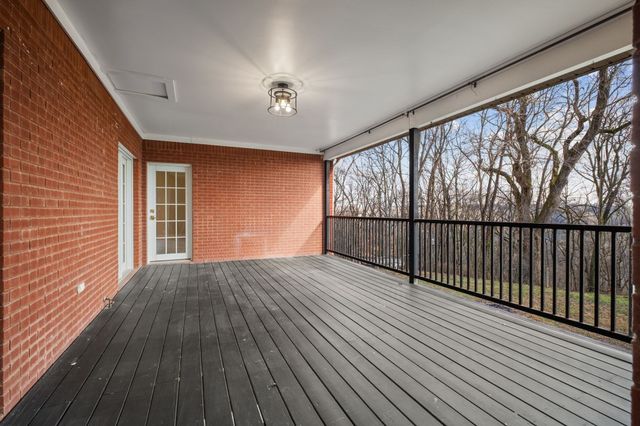 2852 New Highway 7, Santa Fe, TN 38482