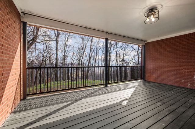 2852 New Highway 7, Santa Fe, TN 38482