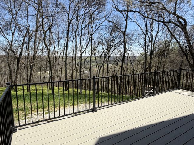 2852 New Highway 7, Santa Fe, TN 38482