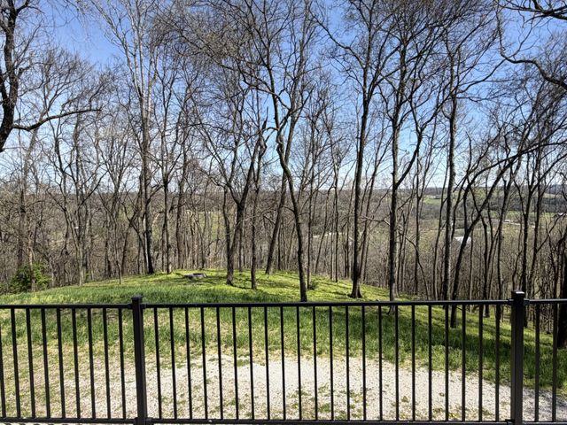 2852 New Highway 7, Santa Fe, TN 38482