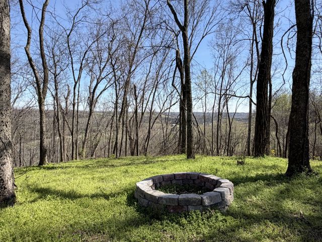 2852 New Highway 7, Santa Fe, TN 38482