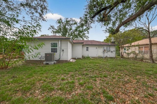 1618 Palmwood Drive, Pasadena, TX 77502