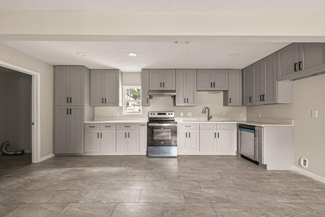 1618 Palmwood Drive, Pasadena, TX 77502