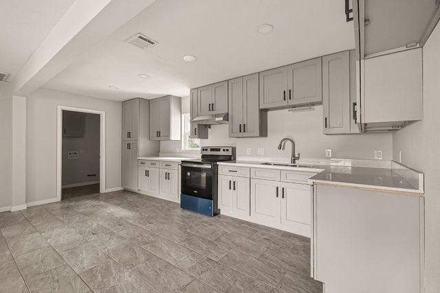 1618 Palmwood Drive, Pasadena, TX 77502