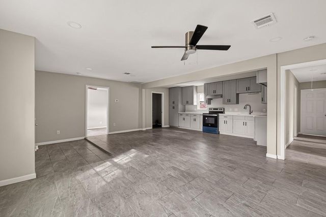 1618 Palmwood Drive, Pasadena, TX 77502