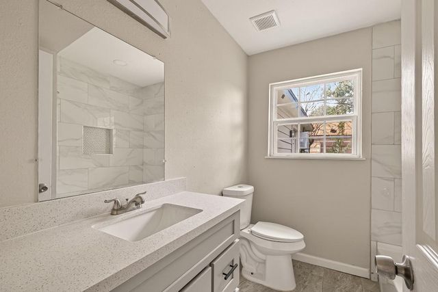 1618 Palmwood Drive, Pasadena, TX 77502