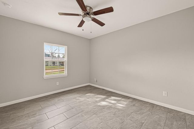 1618 Palmwood Drive, Pasadena, TX 77502