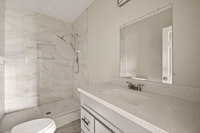 1618 Palmwood Drive, Pasadena, TX 77502