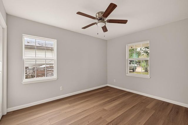 1618 Palmwood Drive, Pasadena, TX 77502