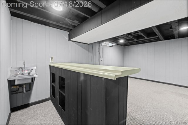 8950 Brentwood Street, Livonia, MI 48150