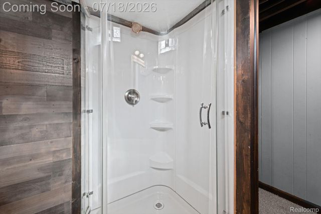 8950 Brentwood Street, Livonia, MI 48150