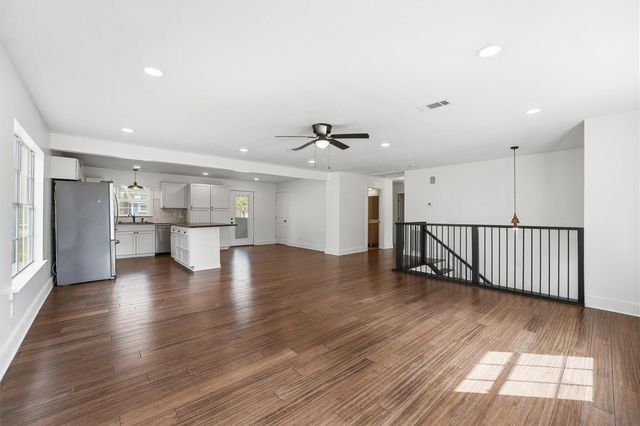 3211 Park Garden Drive, Houston, TX 77339