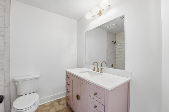 3211 Park Garden Drive, Houston, TX 77339