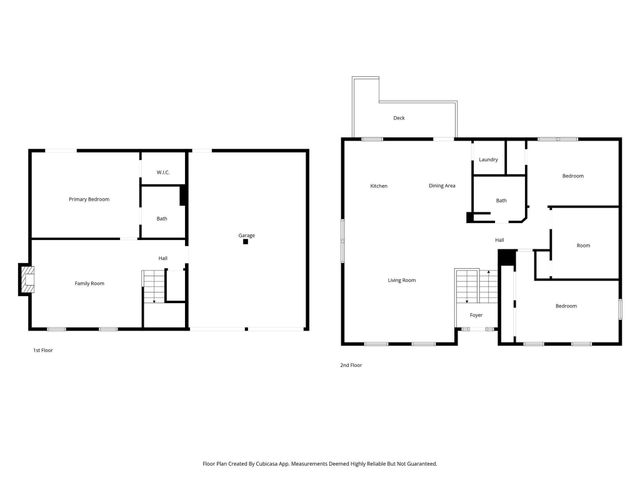3211 Park Garden Drive, Houston, TX 77339