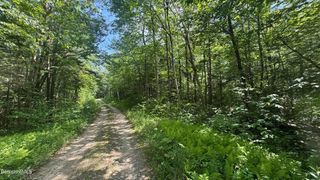 0 Oberdorf Road # 275, Stamford, VT 05352