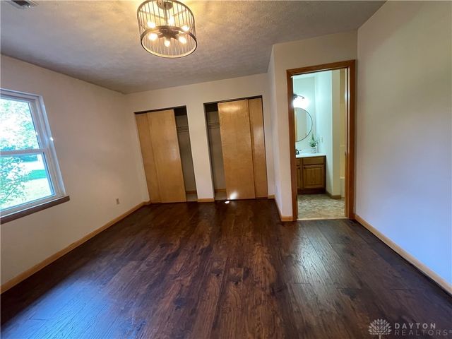 75 Viking Drive, Eaton, OH 45320