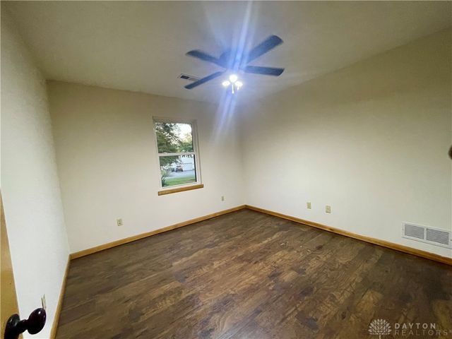 75 Viking Drive, Eaton, OH 45320