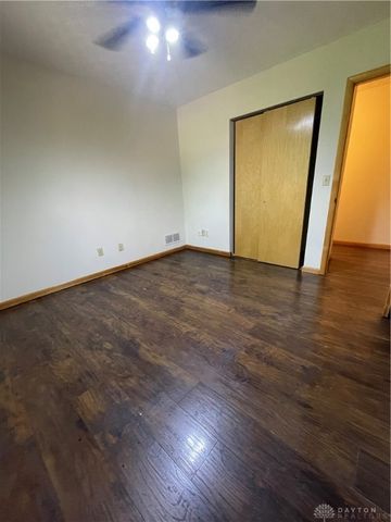 75 Viking Drive, Eaton, OH 45320