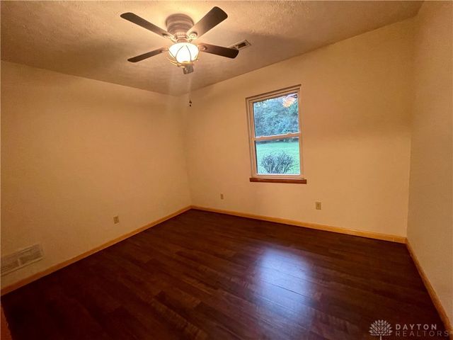 75 Viking Drive, Eaton, OH 45320