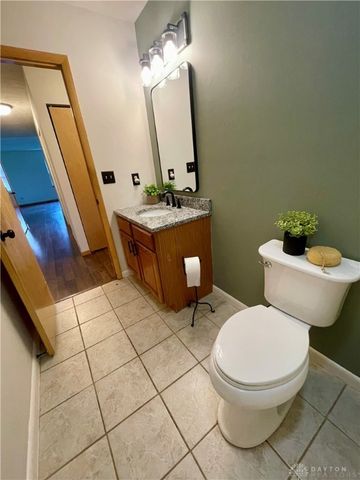 75 Viking Drive, Eaton, OH 45320