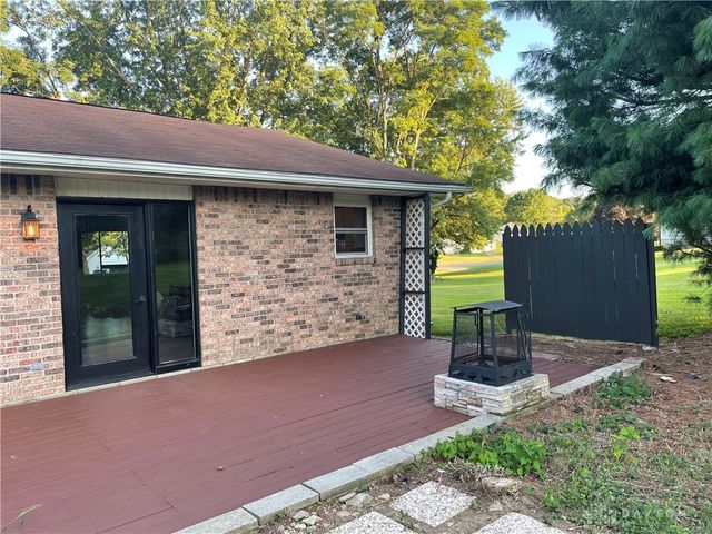 75 Viking Drive, Eaton, OH 45320