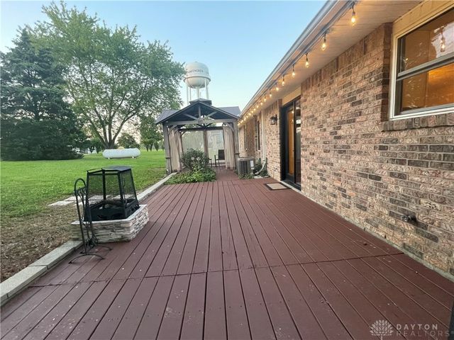 75 Viking Drive, Eaton, OH 45320