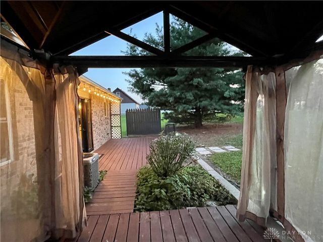 75 Viking Drive, Eaton, OH 45320