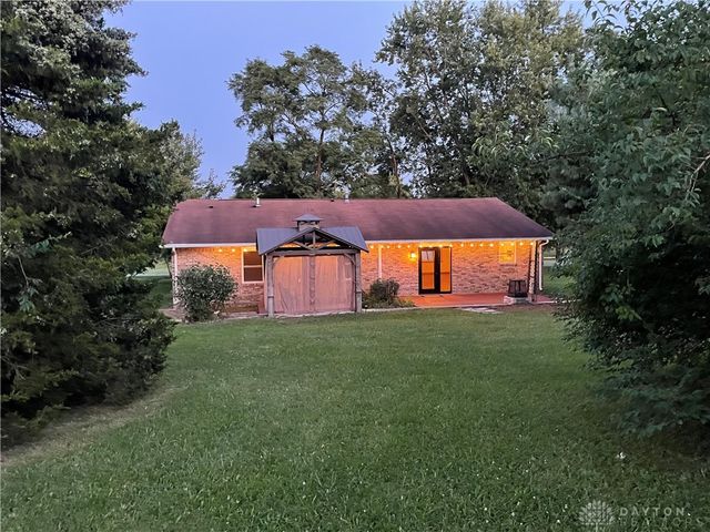75 Viking Drive, Eaton, OH 45320