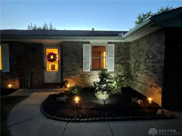 75 Viking Drive, Eaton, OH 45320