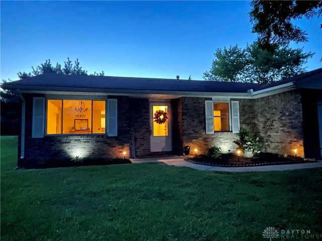 75 Viking Drive, Eaton, OH 45320