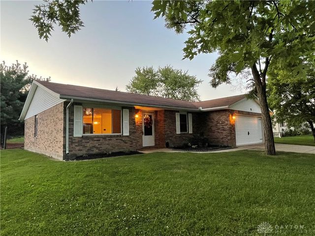 75 Viking Drive, Eaton, OH 45320