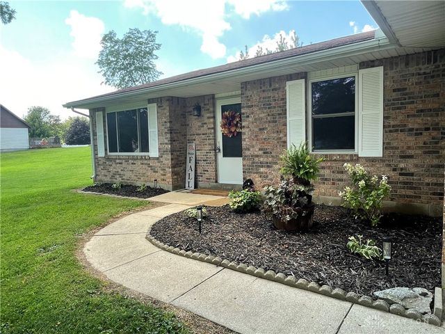 75 Viking Drive, Eaton, OH 45320