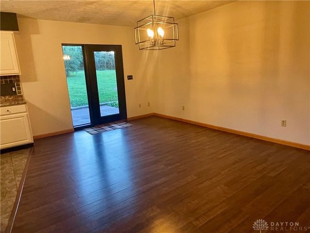 75 Viking Drive, Eaton, OH 45320