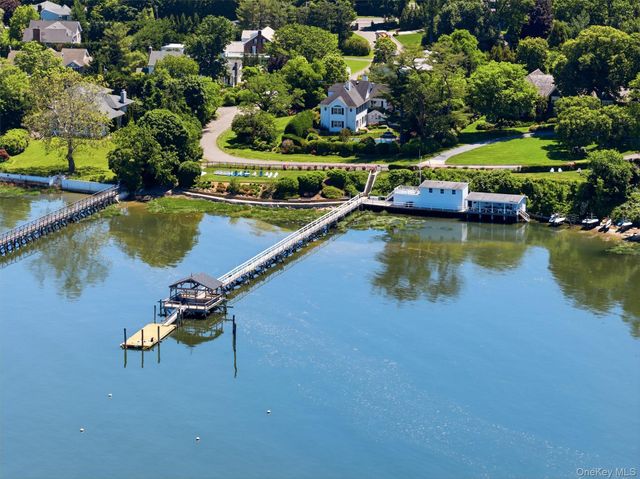2 Shore Drive, Manhasset, NY 11030