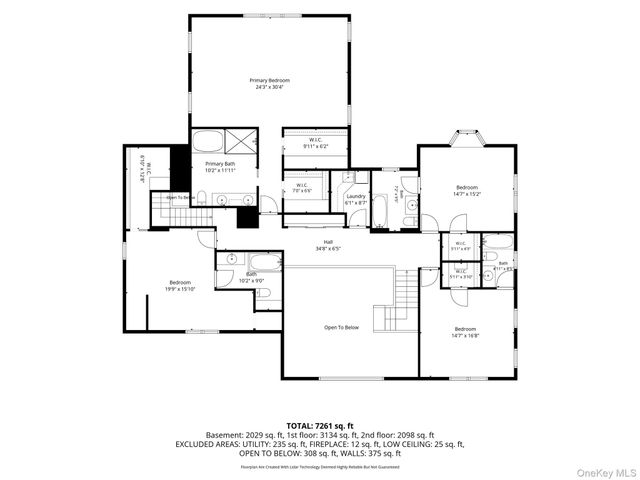 2 Shore Drive, Manhasset, NY 11030