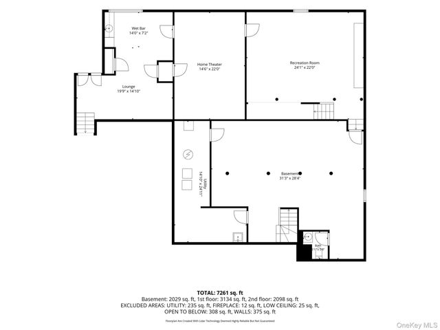 2 Shore Drive, Manhasset, NY 11030
