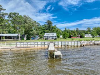 1565 Belangia Road, Havelock, NC 28532