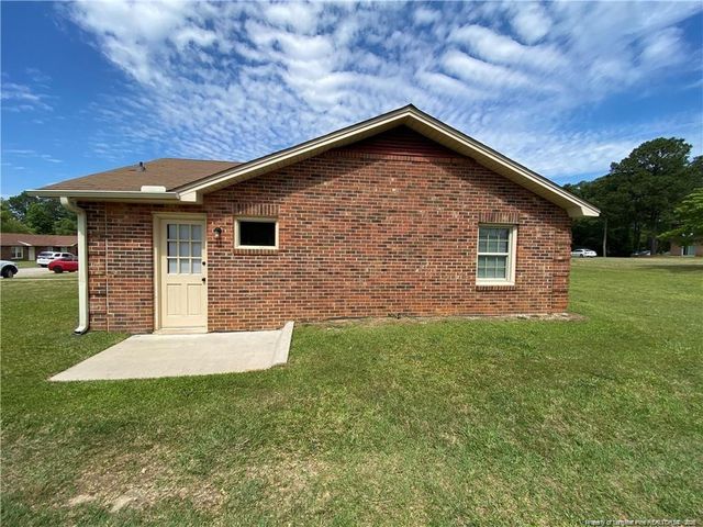 278 Crabapple Circle 57, Fayetteville, NC 28303