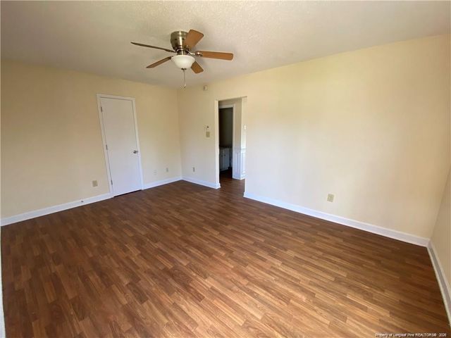 278 Crabapple Circle 57, Fayetteville, NC 28303