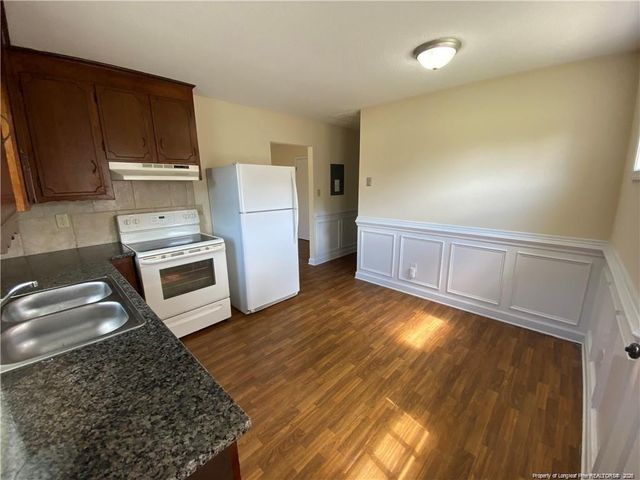 278 Crabapple Circle 57, Fayetteville, NC 28303