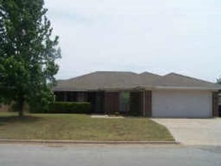 5325 Western Plains Avenue, Abilene, TX 79606