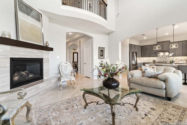 3810 Nublado, San Antonio, TX 78261
