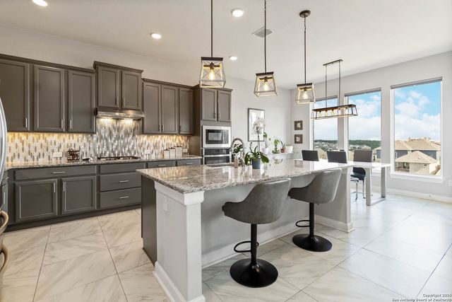 3810 Nublado, San Antonio, TX 78261