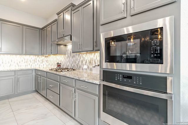 3810 Nublado, San Antonio, TX 78261