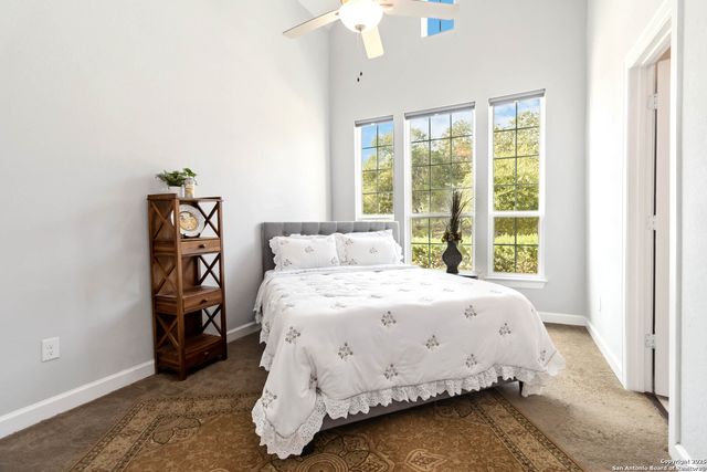 3810 Nublado, San Antonio, TX 78261