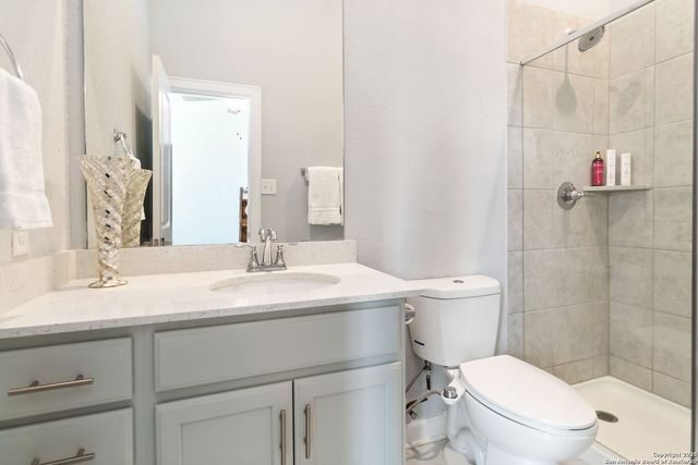3810 Nublado, San Antonio, TX 78261