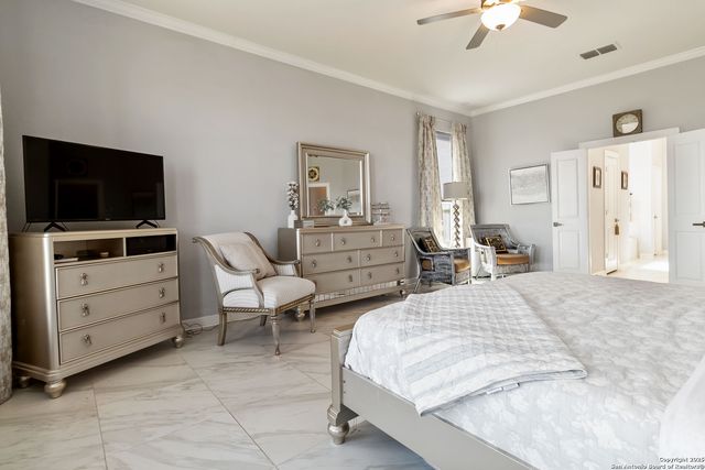 3810 Nublado, San Antonio, TX 78261