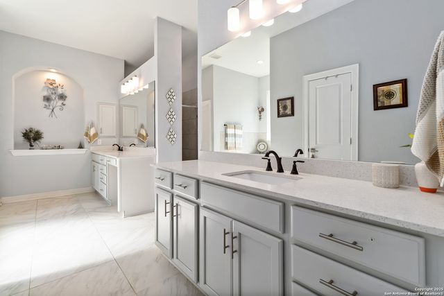 3810 Nublado, San Antonio, TX 78261