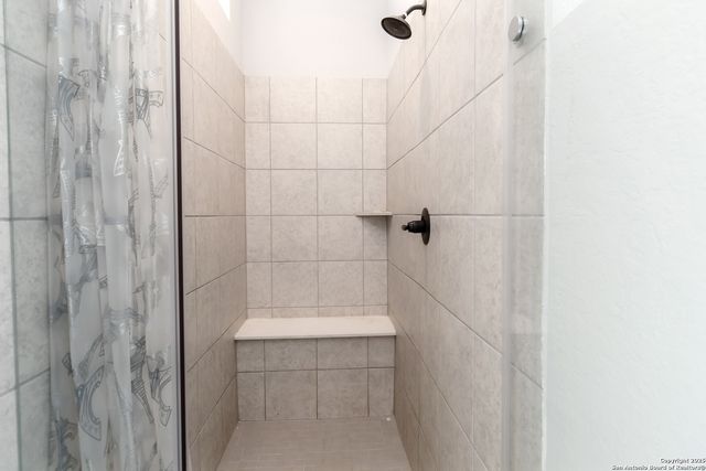 3810 Nublado, San Antonio, TX 78261