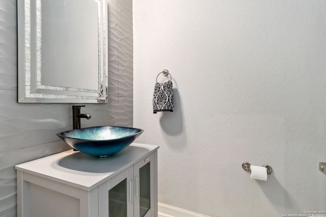 3810 Nublado, San Antonio, TX 78261